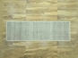 sh76765